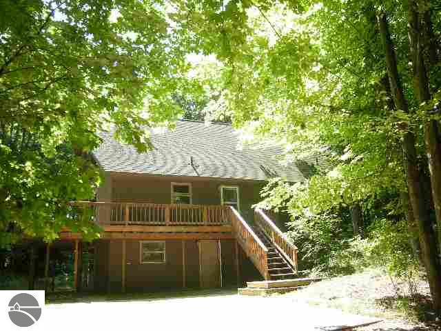 16264 Brundage Road Interlochen, MI 49643 - Photo 20 of 20 1728868-19.JPG