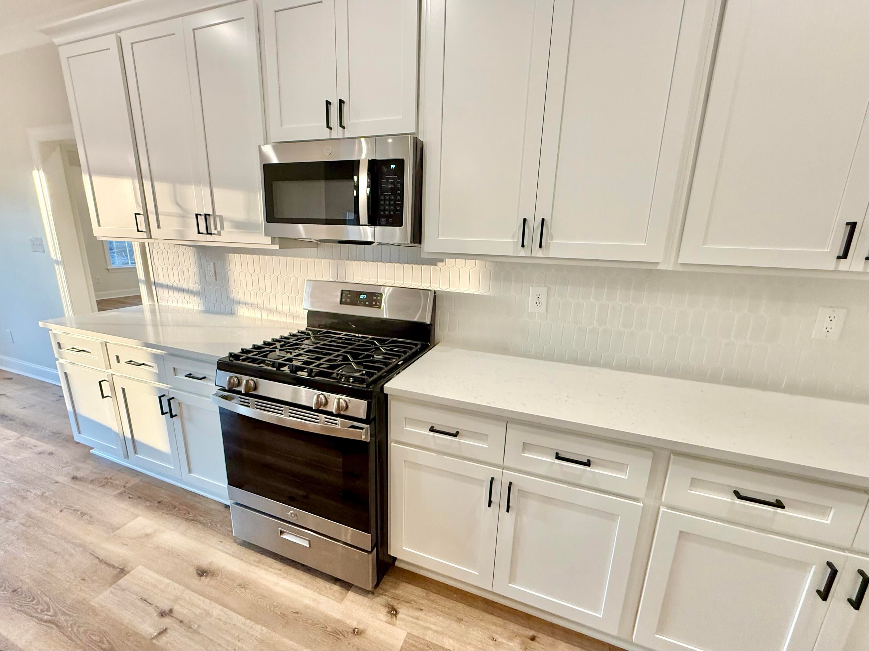 2644 Countrywood Road Belden, MS 38826 - Photo 11 of 35 Gallery Image 11