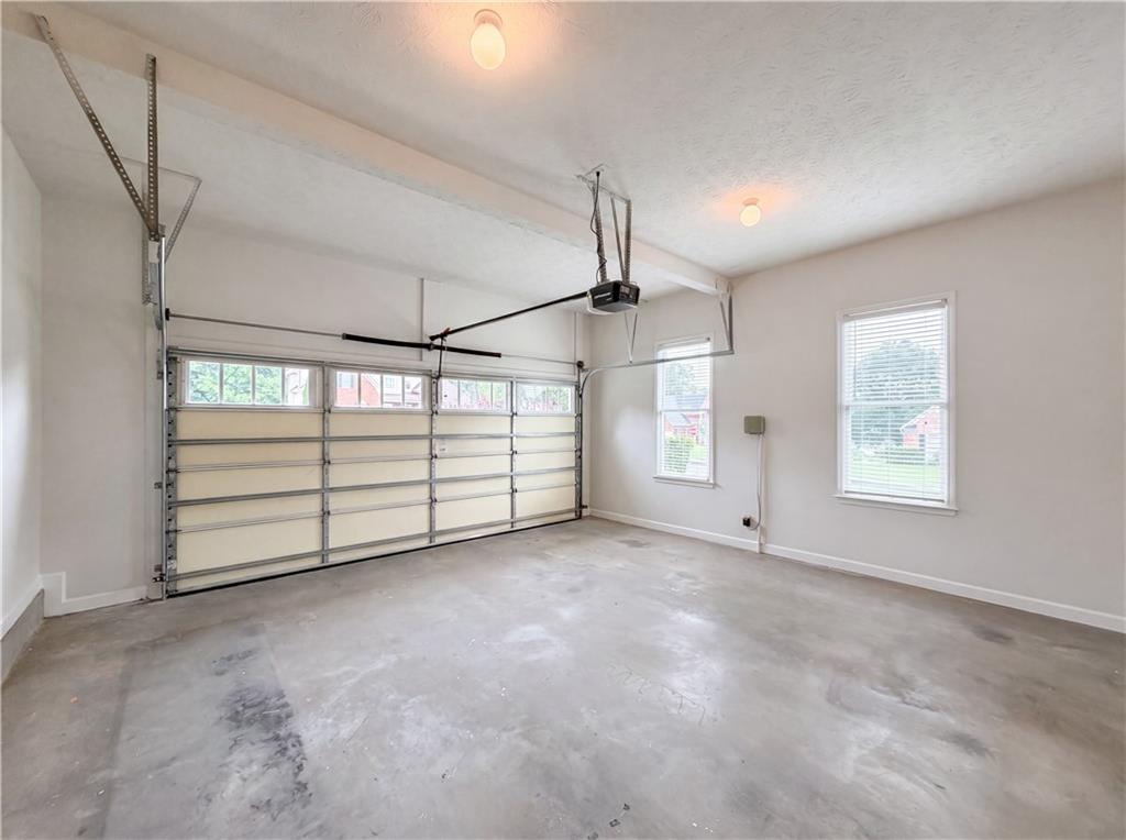 909 Mendenhall Way Grayson, GA 30017 - Photo 22 of 27