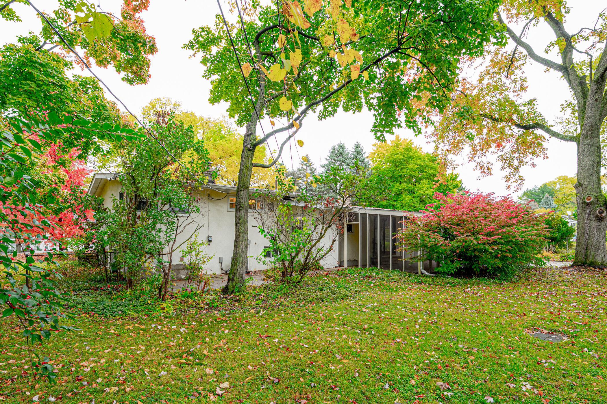 2975 West Case Road Dublin, OH 43017 - Photo 41 of 43 2975 W Case Rd, Dublin 060