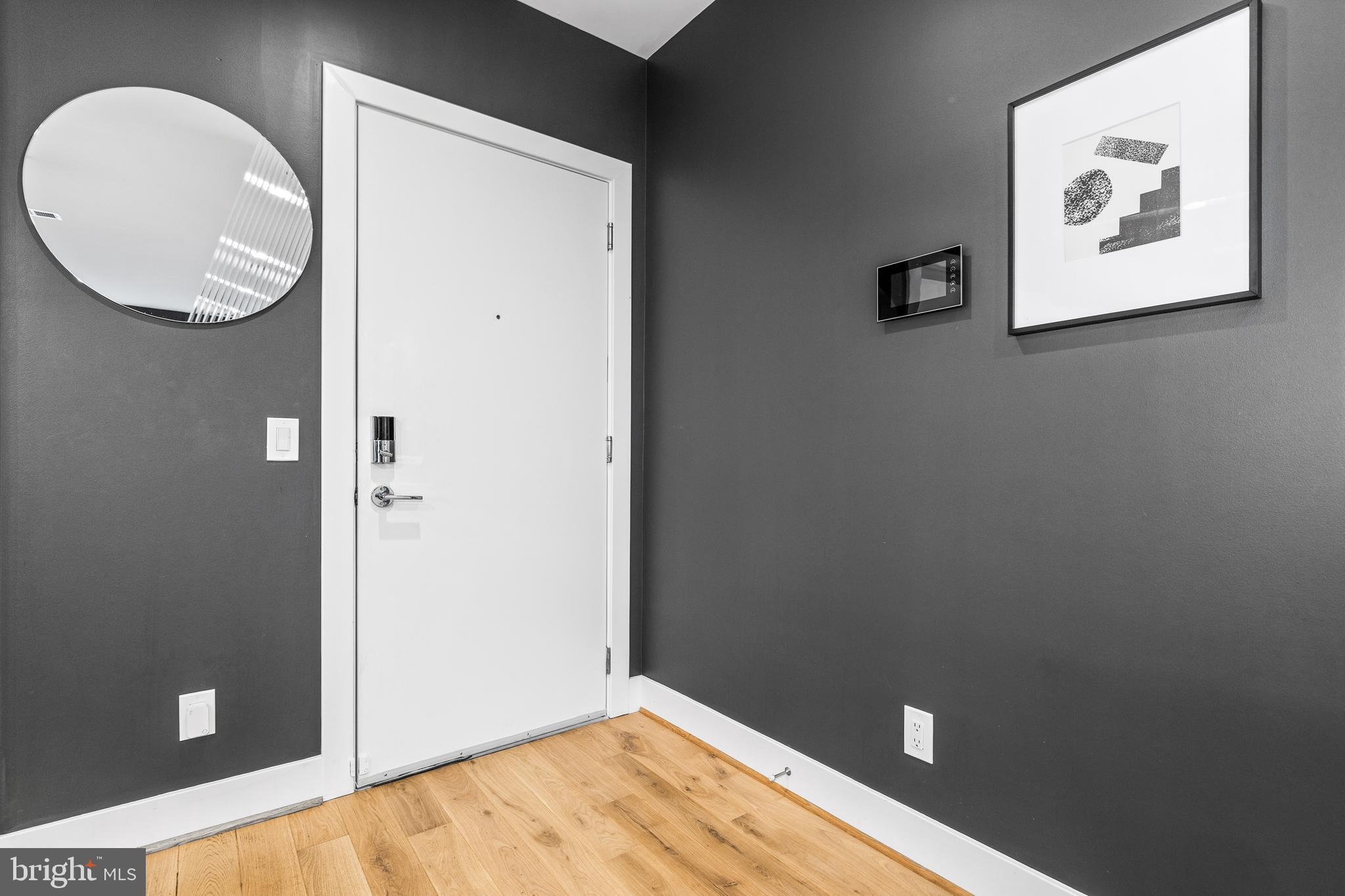 2234 11th Street Northwest, Unit 101 Washington, DC 20001 - Photo 19 of 25