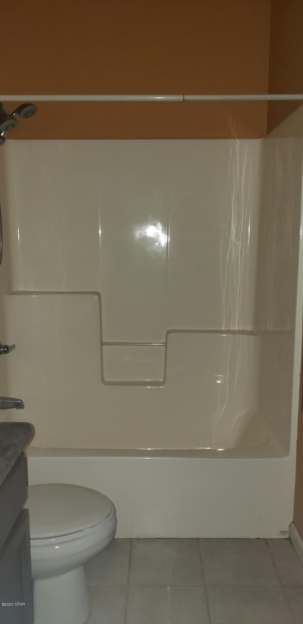 3618 Skyview Road Marianna, FL 32446 - Photo 80 of 80 Gallery Image 80