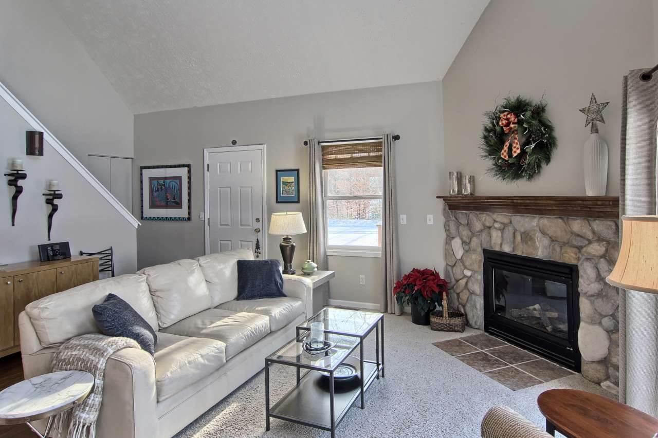 175 Black Ridge Court Traverse City, MI 49696 - Photo 17 of 45 1826041-16.JPG