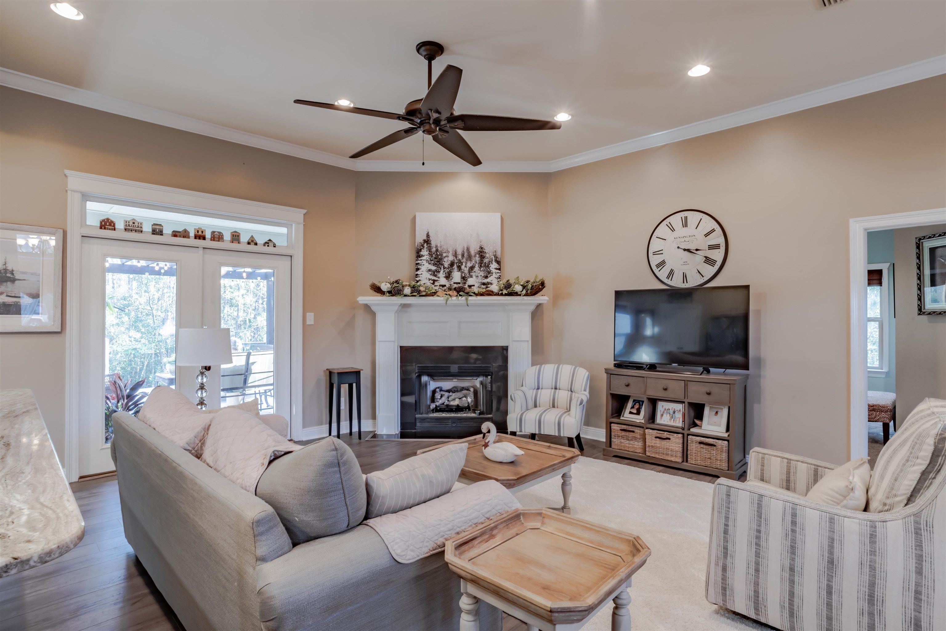 8017 Pine Run Daphne, AL 36527 - Photo 7 of 39