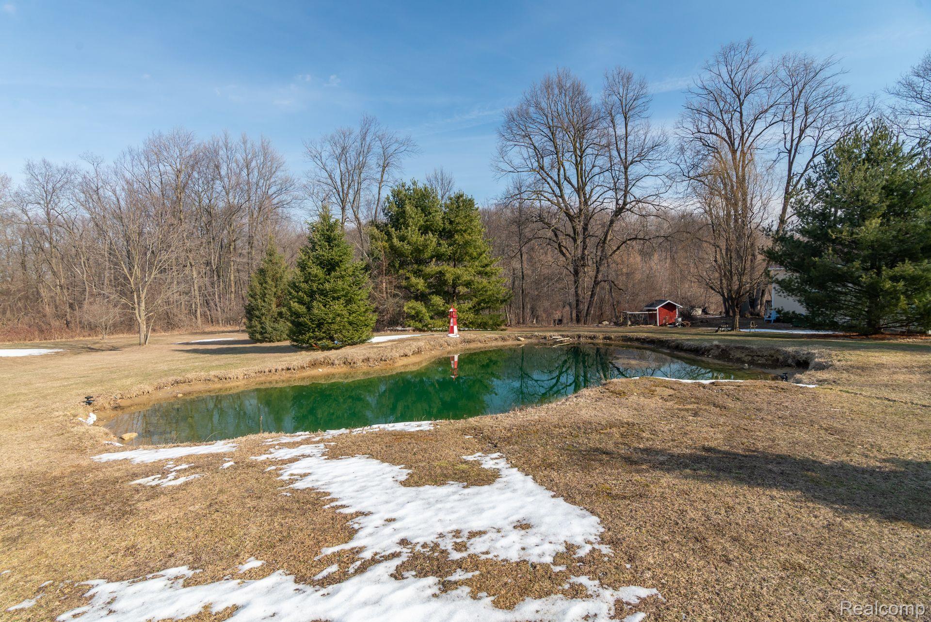 4288 Phillips Road Metamora, MI 48455 - Photo 24 of 32 Gallery Image 24