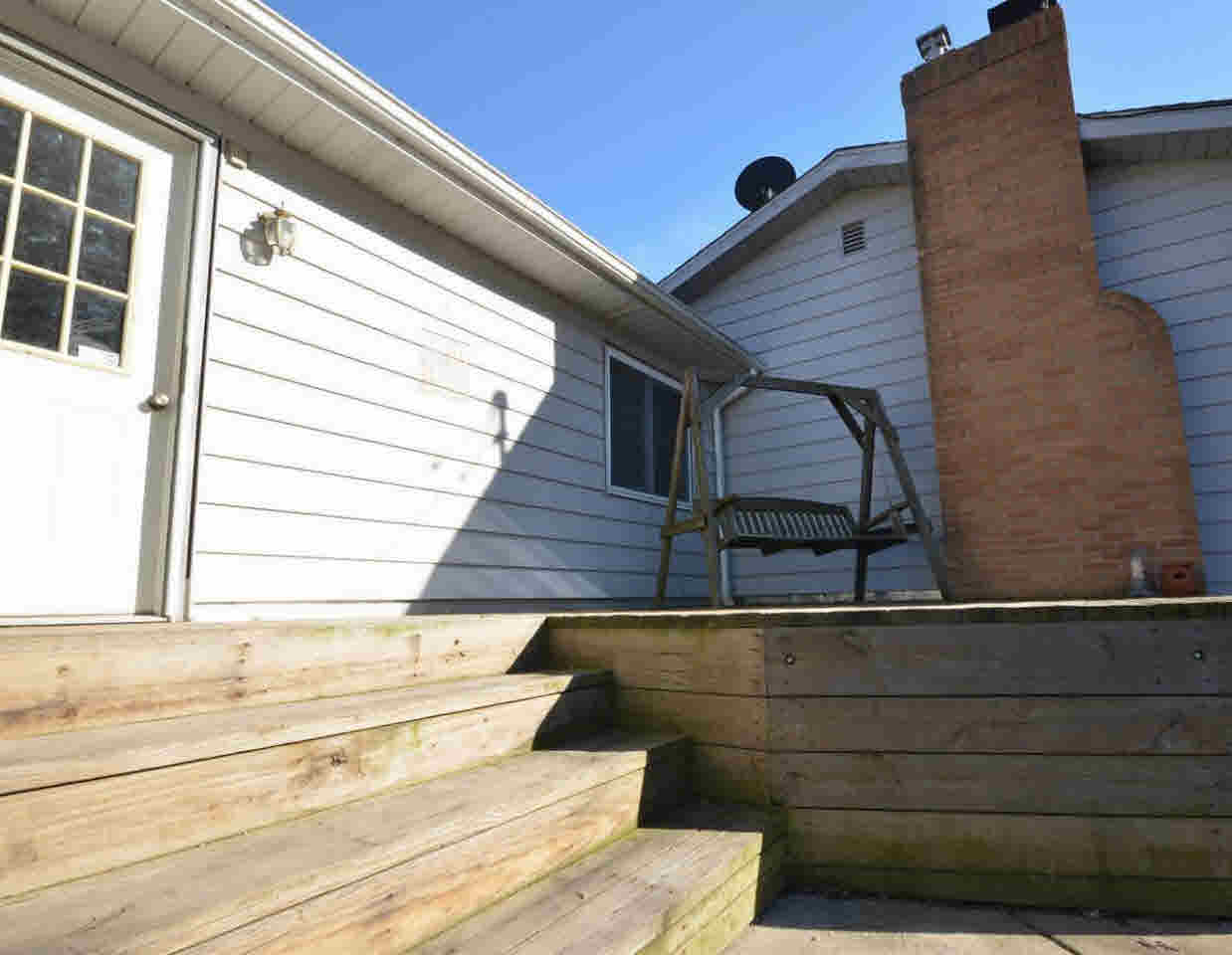 4428 Branch Road Flint, MI 48506 - Photo 15 of 26 21273742-14.JPG