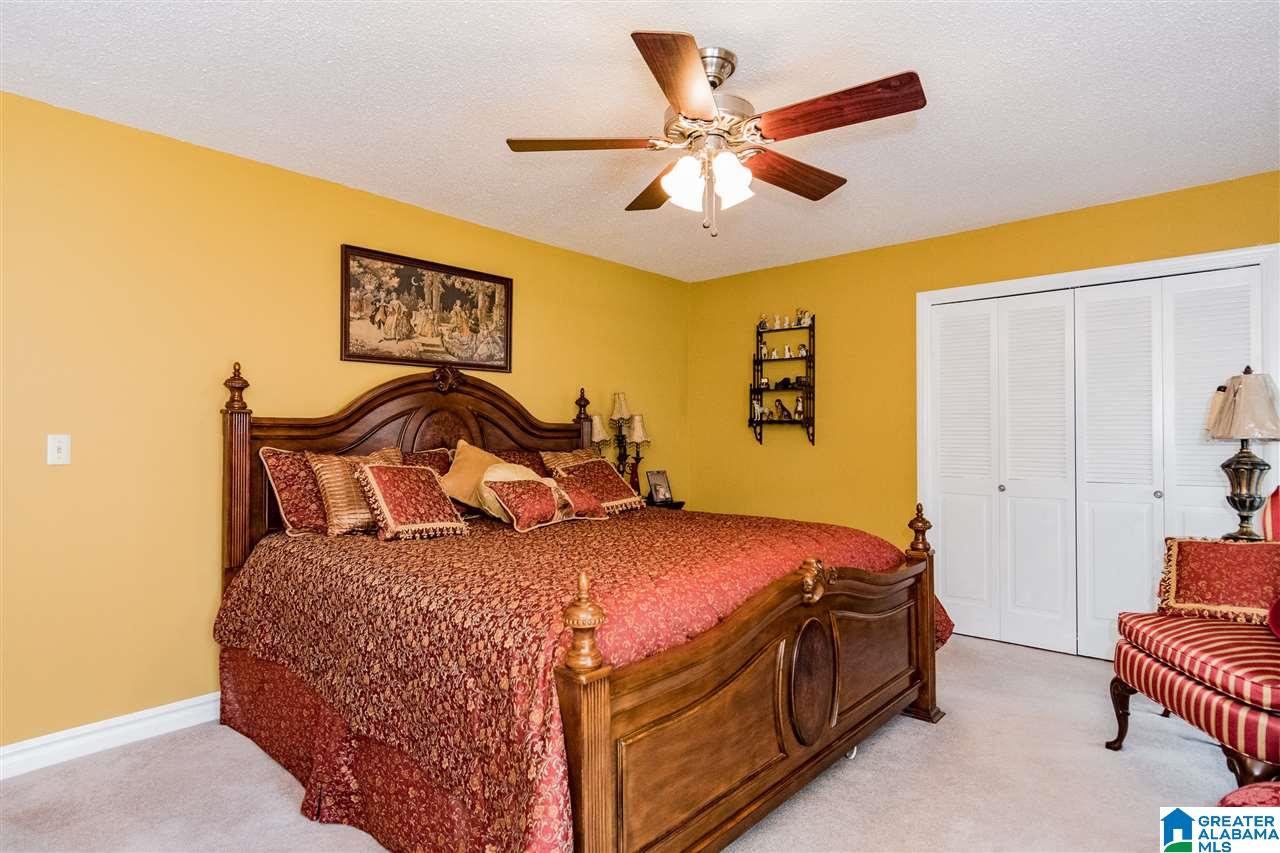 2501 Waterfront Drive McCalla, AL 35111 - Photo 21 of 39
