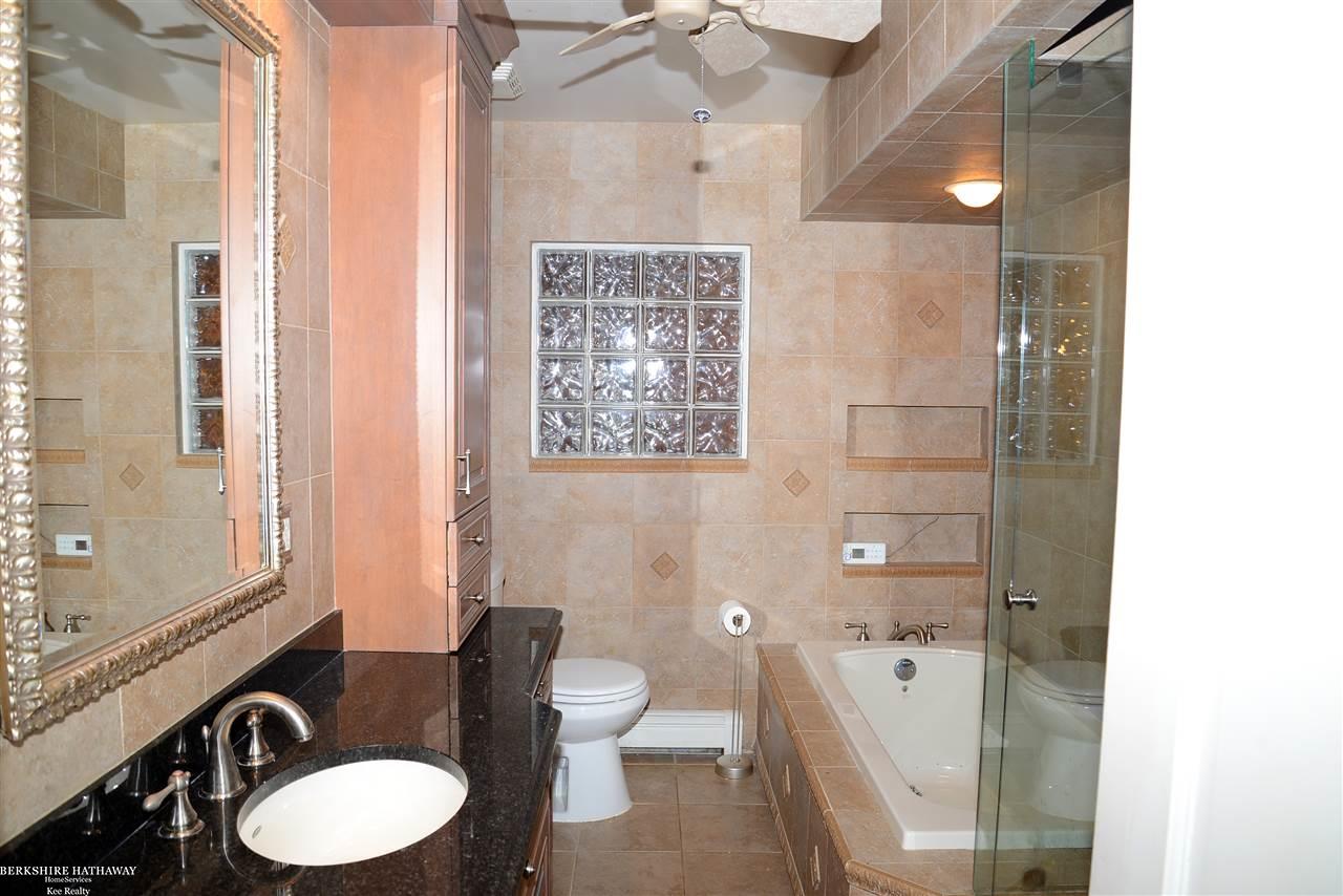 5380 County Line Road New Haven, MI 48048 - Photo 43 of 94