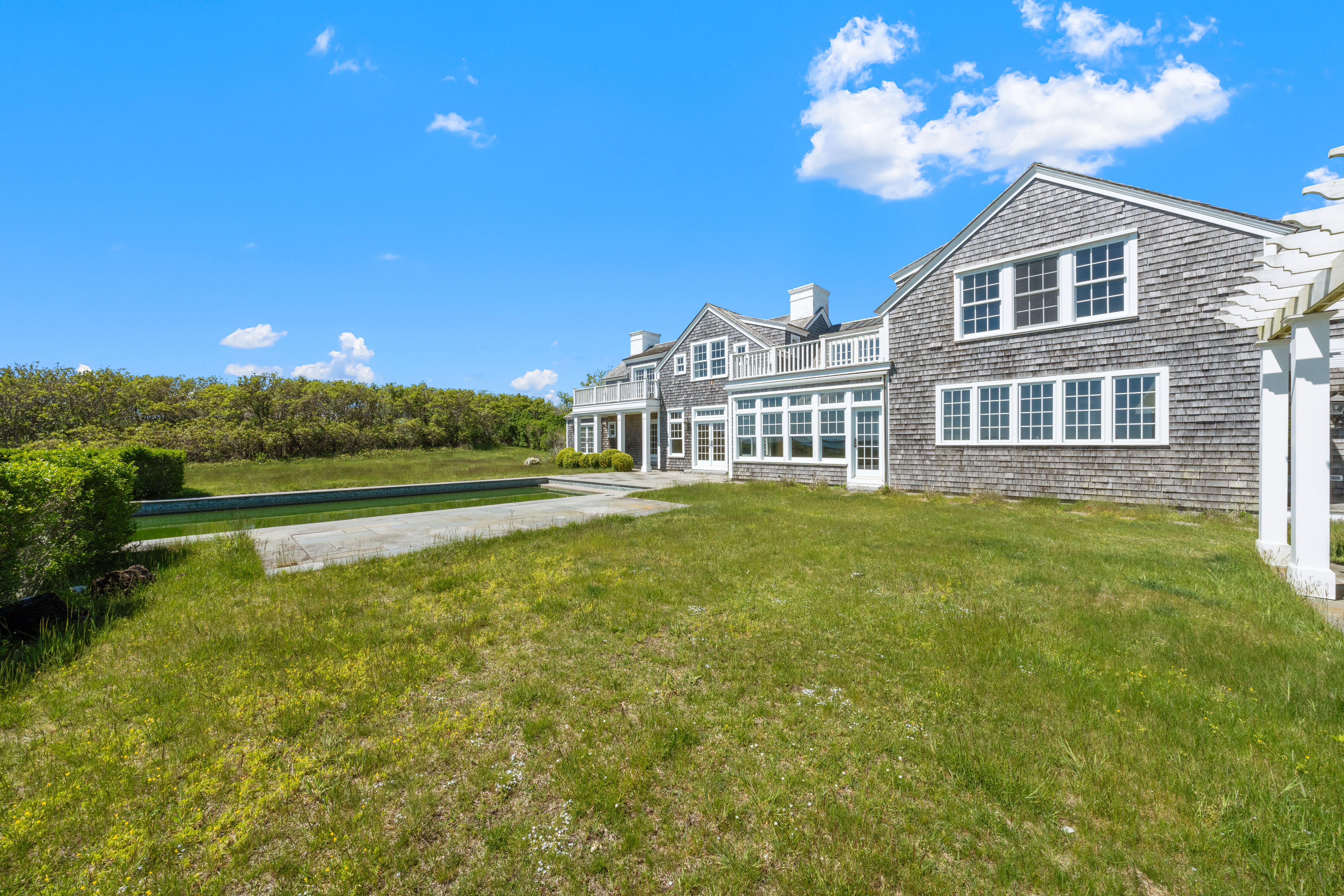 1 Weetamo Road Nantucket, MA 02554 - Photo 53 of 62 Gallery Image 53