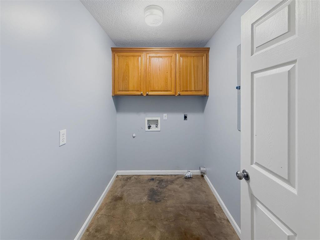 12135 Pousson Road Iowa, LA 70647 - Photo 15 of 15