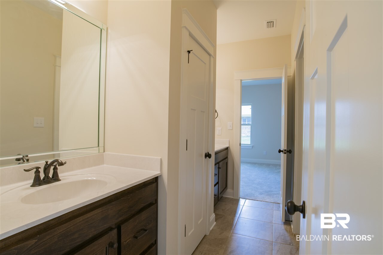 12081 Aurora Way Daphne, AL 36527 - Photo 19 of 36