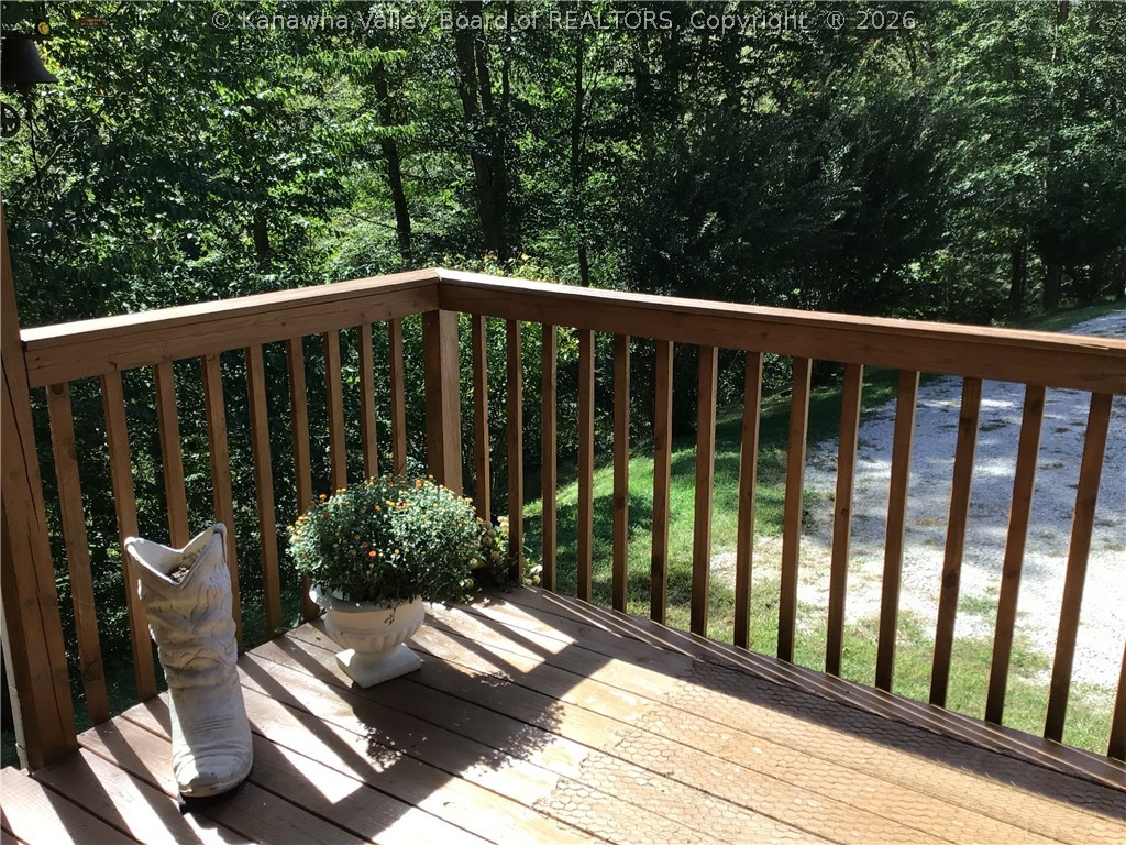 1510 Bulger Road Alkol, WV 25501 - Photo 3 of 41 Gallery Image 3