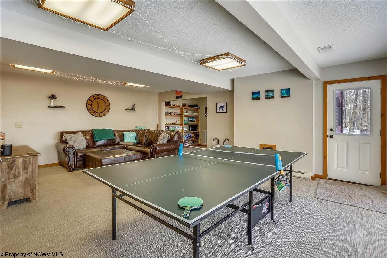 849 Ridge Road Davis, WV 26260 - Photo 21 of 29 Gallery Image 21