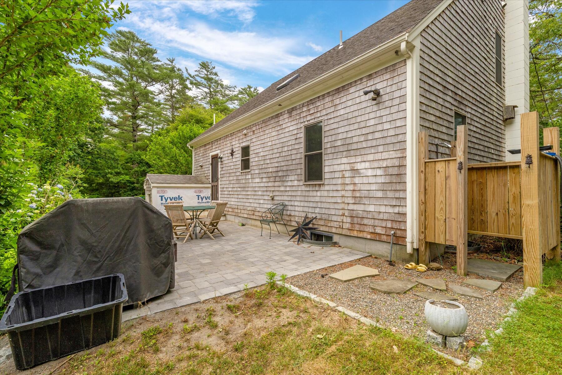 103 John Ewer Road Sandwich, MA 02563 - Photo 35 of 45 39-MG_7746-r