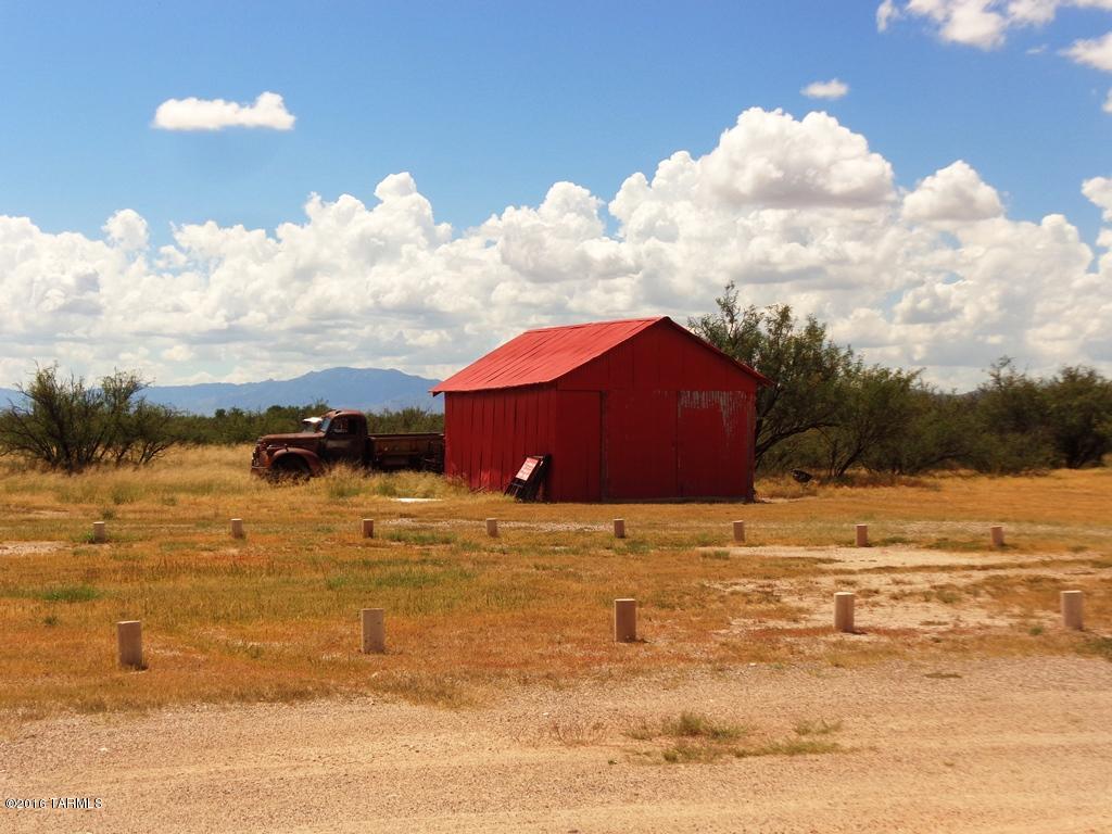2177 West Airport Road Willcox, AZ 85643 - Photo 36 of 44