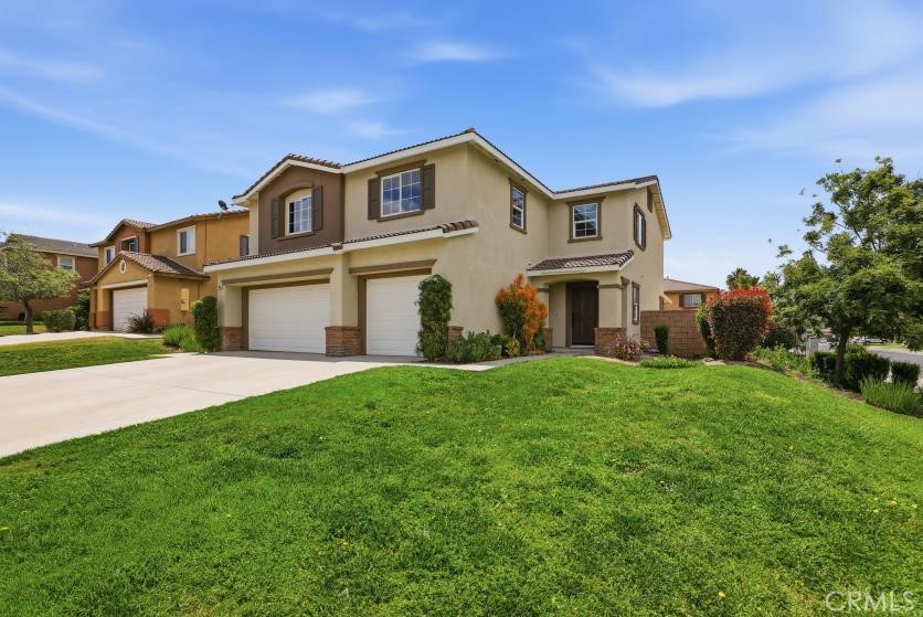19805 San Luis Rey Lane Riverside, CA 92508 - Photo 3 of 41