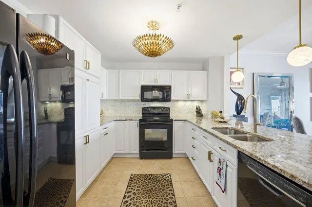 $379,900 | 8121 Amalfi Place, Unit 7605, Myrtle Beach, SC 29572