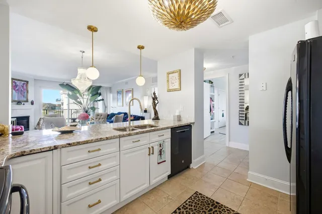 $379,900 | 8121 Amalfi Place, Unit 7605, Myrtle Beach, SC 29572