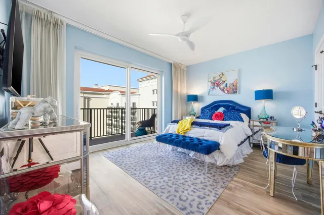 $379,900 | 8121 Amalfi Place, Unit 7605, Myrtle Beach, SC 29572