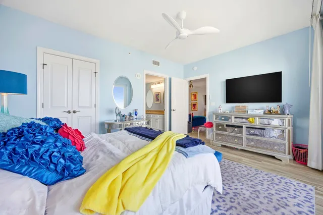 $379,900 | 8121 Amalfi Place, Unit 7605, Myrtle Beach, SC 29572