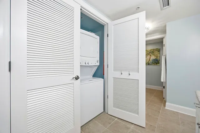 $379,900 | 8121 Amalfi Place, Unit 7605, Myrtle Beach, SC 29572