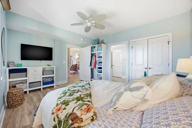 $379,900 | 8121 Amalfi Place, Unit 7605, Myrtle Beach, SC 29572