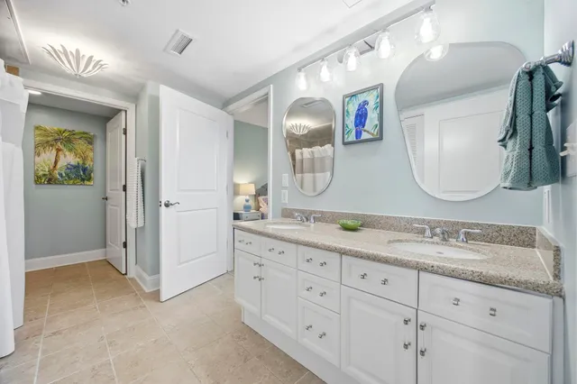 $379,900 | 8121 Amalfi Place, Unit 7605, Myrtle Beach, SC 29572