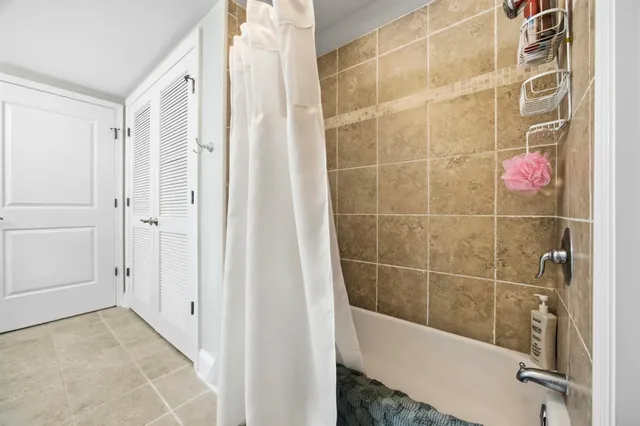 $379,900 | 8121 Amalfi Place, Unit 7605, Myrtle Beach, SC 29572