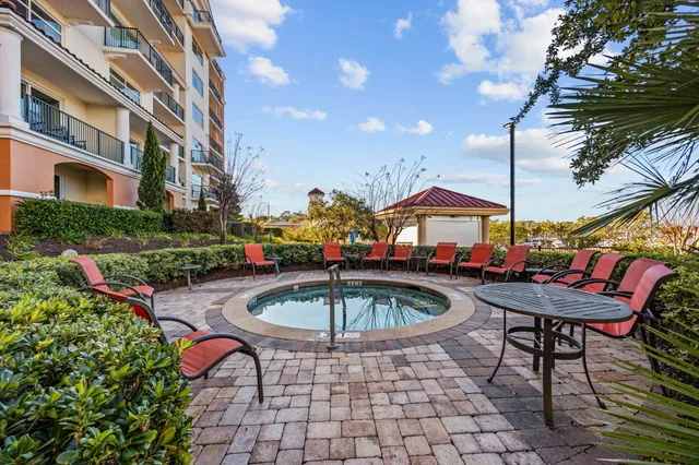 $379,900 | 8121 Amalfi Place, Unit 7605, Myrtle Beach, SC 29572