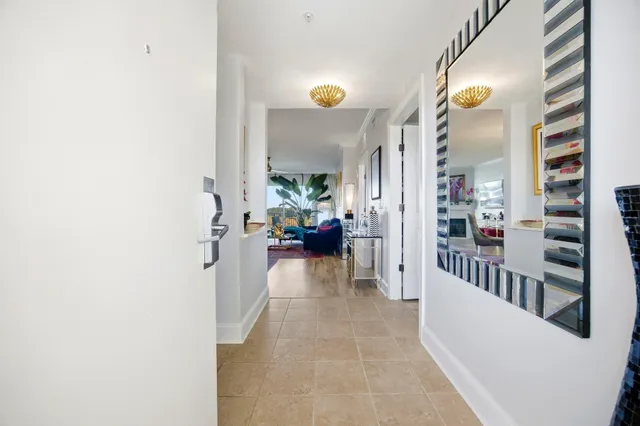 $379,900 | 8121 Amalfi Place, Unit 7605, Myrtle Beach, SC 29572