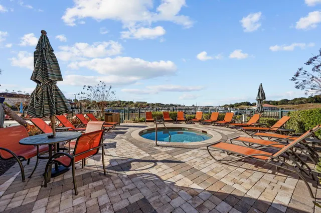 $379,900 | 8121 Amalfi Place, Unit 7605, Myrtle Beach, SC 29572