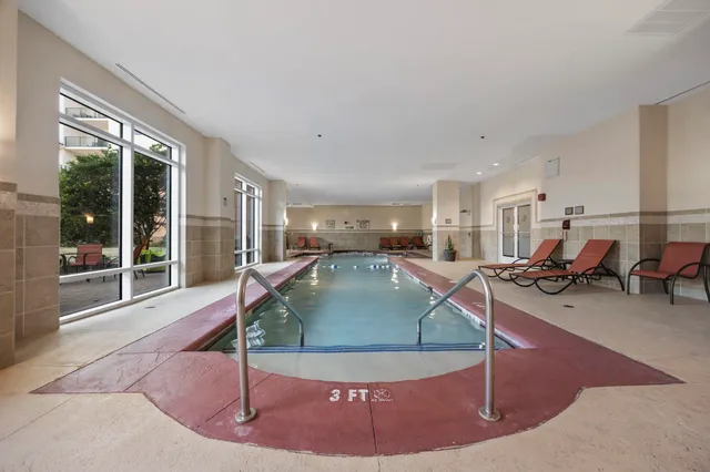 $379,900 | 8121 Amalfi Place, Unit 7605, Myrtle Beach, SC 29572