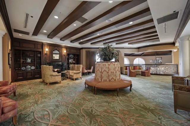 $379,900 | 8121 Amalfi Place, Unit 7605, Myrtle Beach, SC 29572