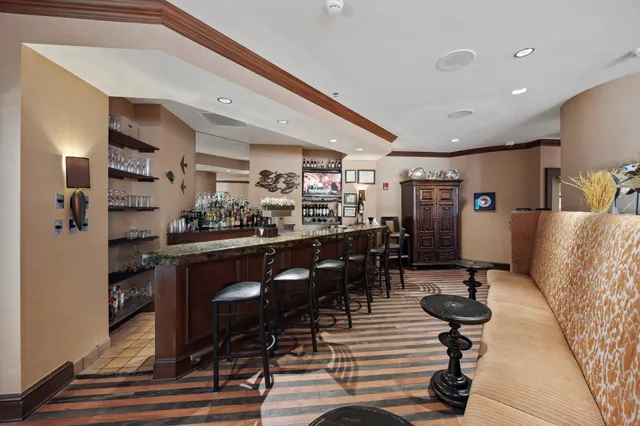 $379,900 | 8121 Amalfi Place, Unit 7605, Myrtle Beach, SC 29572