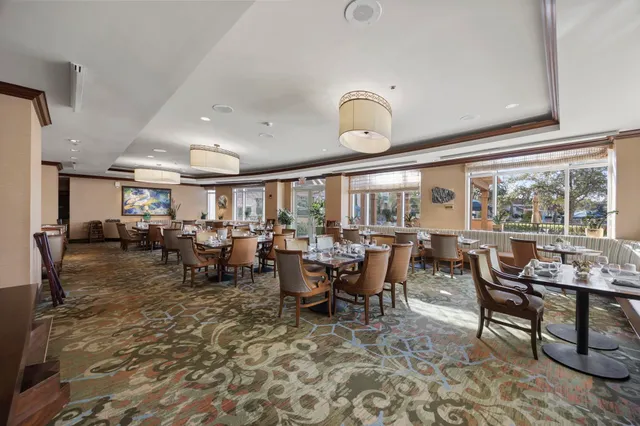 $379,900 | 8121 Amalfi Place, Unit 7605, Myrtle Beach, SC 29572