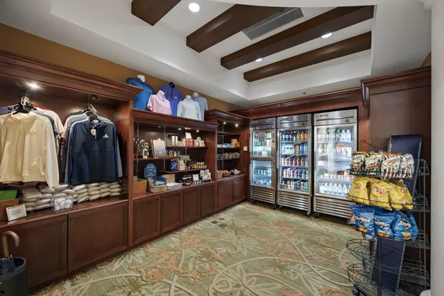 $379,900 | 8121 Amalfi Place, Unit 7605, Myrtle Beach, SC 29572