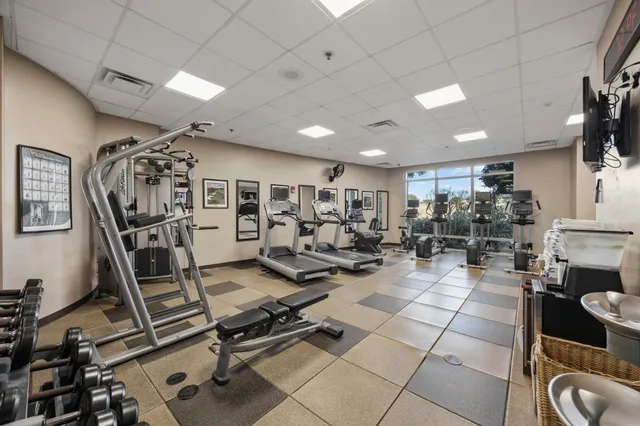 $379,900 | 8121 Amalfi Place, Unit 7605, Myrtle Beach, SC 29572