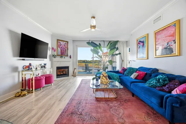 $379,900 | 8121 Amalfi Place, Unit 7605, Myrtle Beach, SC 29572