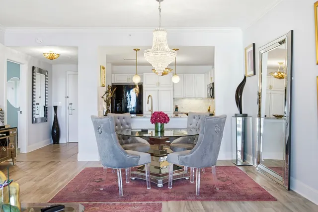 $379,900 | 8121 Amalfi Place, Unit 7605, Myrtle Beach, SC 29572