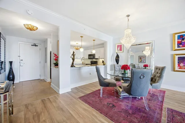 $379,900 | 8121 Amalfi Place, Unit 7605, Myrtle Beach, SC 29572