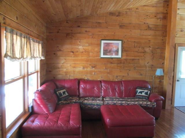 9 Farm Woods Road Bristol, ME 04539 - Photo 8 of 35 Photo