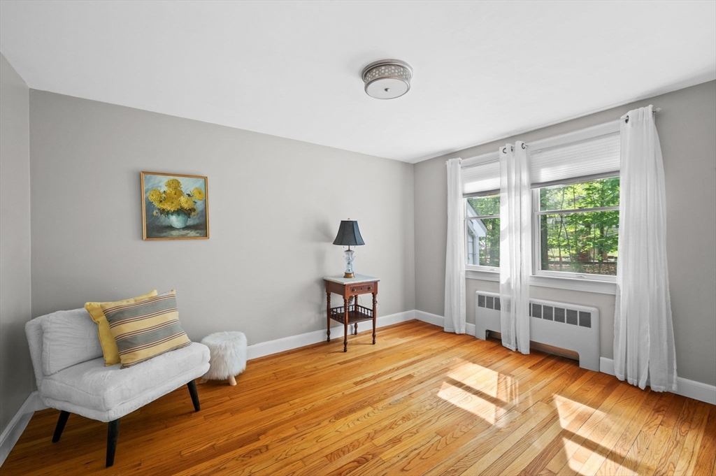 9 Swansea Road Wakefield, MA 01880 - Photo 19 of 30 Gallery Image 19