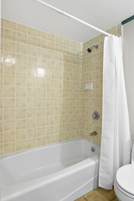 9 Swansea Road Wakefield, MA 01880 - Photo 21 of 30 Gallery Image 21