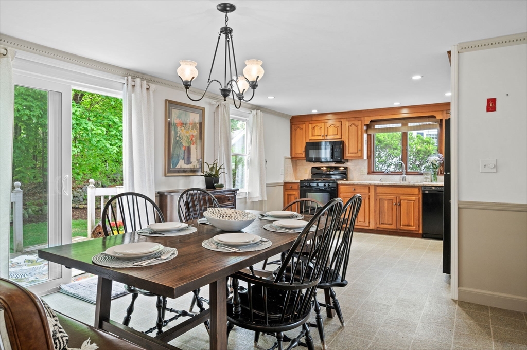 9 Swansea Road Wakefield, MA 01880 - Photo 6 of 30 Gallery Image 6