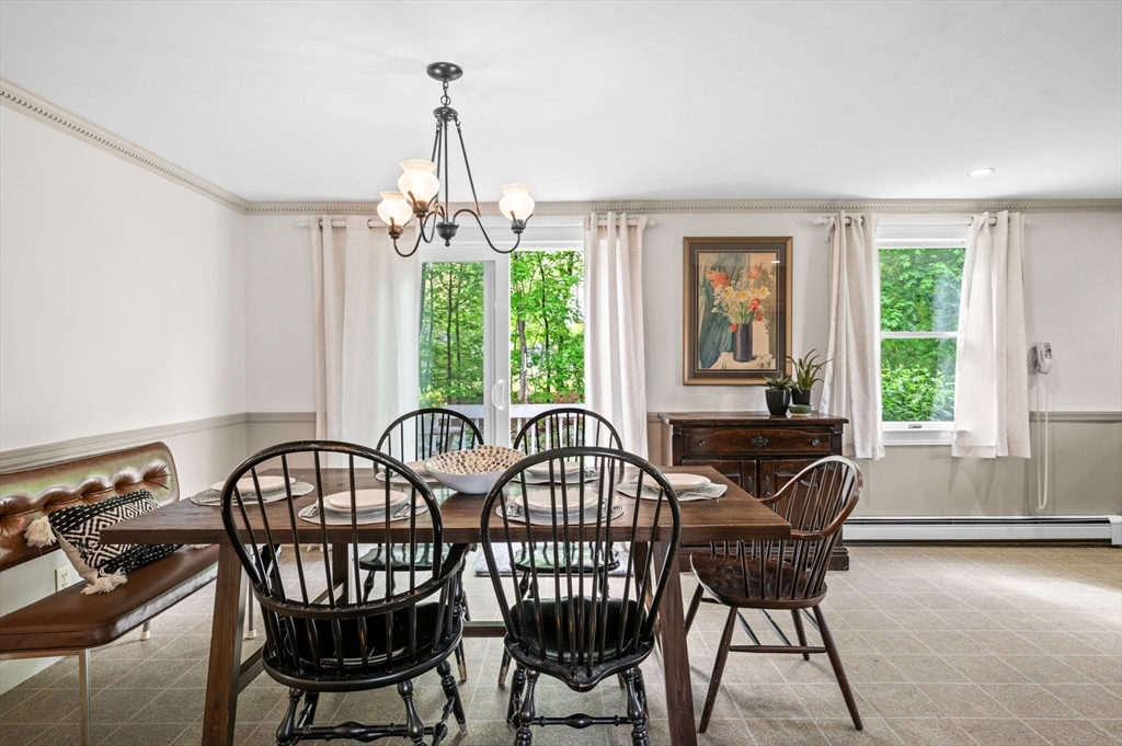 9 Swansea Road Wakefield, MA 01880 - Photo 7 of 30 Gallery Image 7