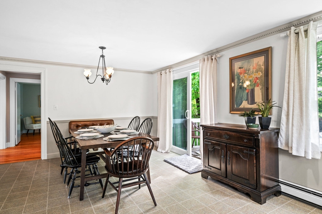 9 Swansea Road Wakefield, MA 01880 - Photo 10 of 30 Gallery Image 10