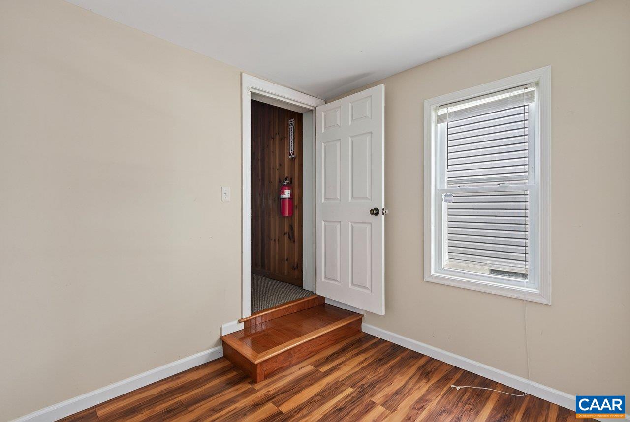 1532 2nd Street Waynesboro, VA 22980 - Photo 31 of 43 Gallery Image 31
