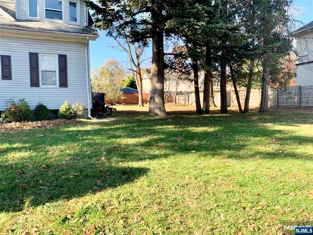390-apt 5 Orange Road, Unit 5 Montclair, NJ 07042 - Photo 8 of 8