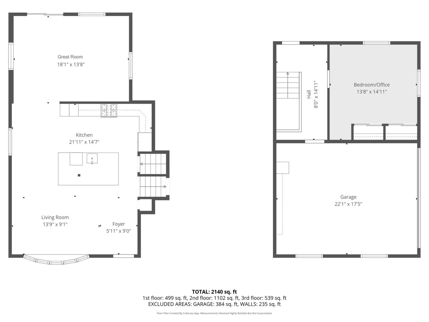 28-w032 Roosevelt Road Winfield, IL 60190 - Photo 32 of 35