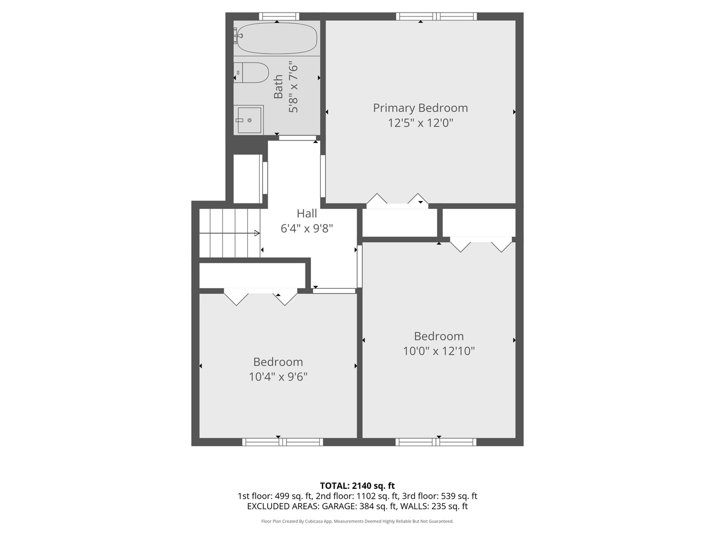 28-w032 Roosevelt Road Winfield, IL 60190 - Photo 33 of 35